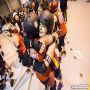 20140111_22-44-10_IMG_6014